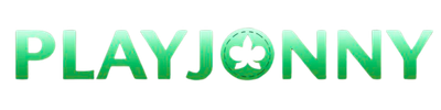Play-jonnybonus