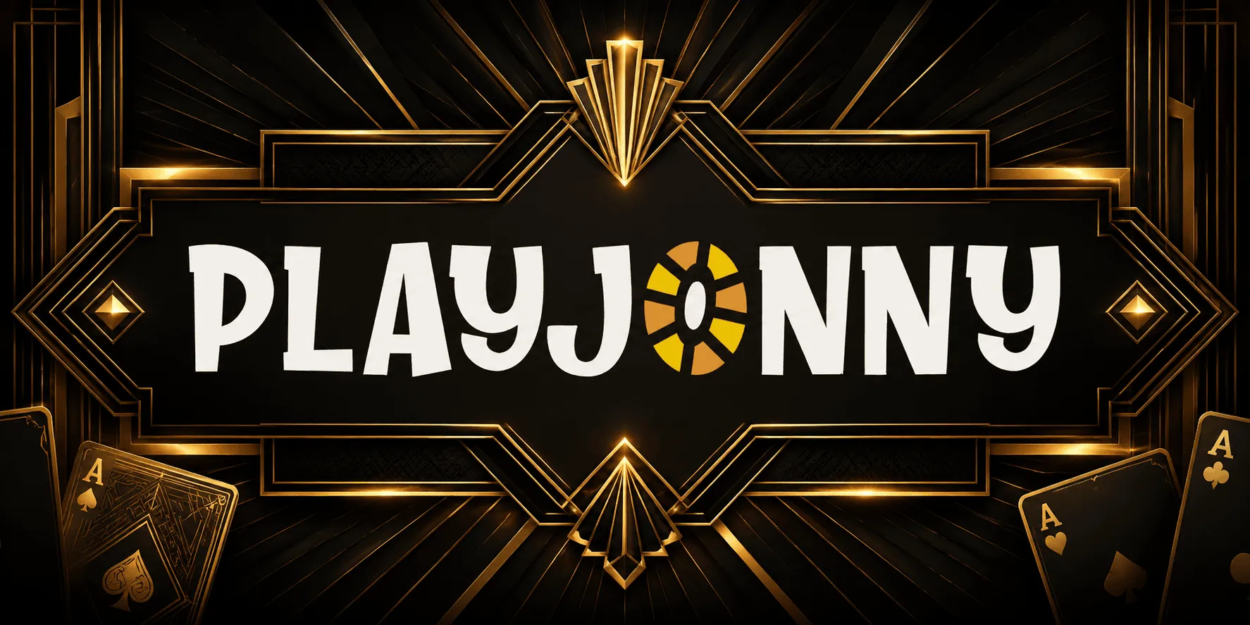 Play-jonnybonus